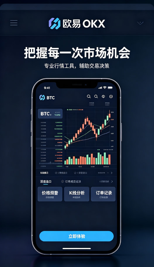 欧交易所app官网登录行情交易与策略工具